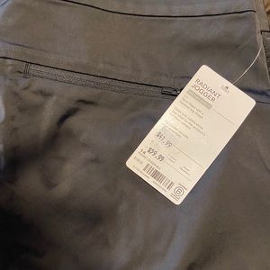 Athleta Radiant Jogger